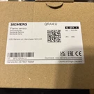 New Siemens QRA4M.U Flame Detector. Fixed Price $125.00.