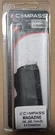 Thompson Center Tc Compass Factory Oem 5-ROUND Magazine .308 / 6.5 Creedmoor. Fixed Price $199.99.
