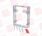 Safety Technology Int STI-3100 / STI3100 (new Box). Fixed Price $16.79.