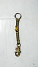 Capital Safety 1231117 Dbi Sala D-ring Extension. Fixed Price $39.95.