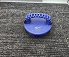 Safety Bump SB-F-4 Pt Coupling Coupler 4" Female SBF4 Blue Heavy Duty. Fixed Price $23.35.