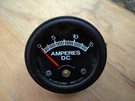 Hubbell LX3000 Fire Pump Controller 244808 Amp Meter To 15. Fixed Price $18.00.