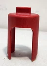 Fire Sprinkler Wrench Viking-sku: 24339 ( Red ). Fixed Price $19.99.