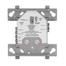 Silent Knight SK-MONITOR-2. Fixed Price $55.07.