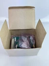 Edwards 5703B-107 Supervisory Receiving Module. Fixed Price $21.25.