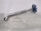 Argco Fire Sprinkler Shut Off Tool 3099180 Quick Stop Head. Fixed Price $29.99.