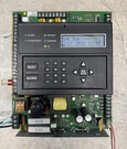 Silent Knight SK5208 Fire Control / Communicator 122745 Powers - No Enclosure. Fixed Price $499.99.
