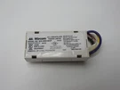 Mircom MIX-M501MAP Mini Monitor Module Bulk New!. Fixed Price $70.95.