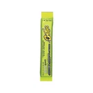 Sqwincher 159060106 Qwik Stik Lemon Lime Sugar Free Drink Mix Powder 50 Pack. Fixed Price $26.79.