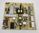 Vizio M420VT 42" Led Lcd Tv Power Supply Board 715G4036-P01-L20-003H Ver. Fixed Price $29.95.