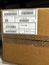 New Sealed (2019 Dated) Siemens D2325CPS P/n: 500-650019 (actual Photo). Fixed Price $1795.00.