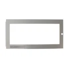 Edwards Est 3-10ANN/D Door Kit For 10-ANN Semi-flush & Surface Mount Cabinets. Fixed Price $110.50.