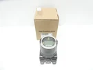 Det-tronics 010765-002 Gas Detector 18-30V-DC. Fixed Price $1640.25.