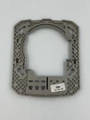 System Sensor Bzspcw Bracket For Fire Alarm Devices - Used, Great Condition. Fixed Price $13.99.