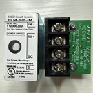 Bosch Monitor Module FML-325-IM. Fixed Price $45.00.
