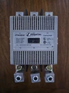 Firetrol FTA330-K Size 4-1/2 Contactor Max. 3PH Rating 60/75/150 Hp 51848WVS. Fixed Price $149.99.