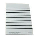 Simplex 4100-1294. Fixed Price $74.29.