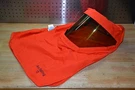 (new) Nsa Westex Indura Arc Flash Protection Hood 12 107582 D-2 Ultra Soft. Fixed Price $99.00.