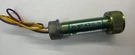 Protection Controls P-c Ii 491S Uv Scanner 4915 PC-11 Yellow Purple 2 Wire. Fixed Price $55.39.
