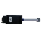UIMA4 Mircom Interface For Configuring Mgc Fire Panels. Fixed Price $189.00.