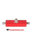 Honeywell BDA-TP7-L2 High Power Tapper. Fixed Price $53.00.