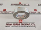 Mareflex MF01 Anti-spray Tape Ver: 2.72. Fixed Price $289.99.