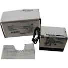 New Schneider Electric AG14A020 Elec, 2POS, Sr, 24 Vac, App, Rotary, N1, Erie. Fixed Price $74.99.