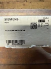 New Siemens 500-650217 PAD-4 Notification Appliance Expander Board Free Shipping. Fixed Price $157.50.