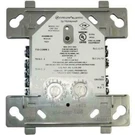 Fire-lite CRF-300 Relay Module Gray. Fixed Price $30.00.
