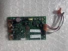 Notifier NFC-BDA-25VPCA. Fixed Price $245.00.