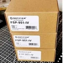 Notifier FSP-951-IV Intelligent Photoelectric Smoke Detector Usa Stock. Fixed Price $51.99.