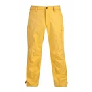 Propper F52992L700M2 Flame Resistant Pants, 7.0 Oz. Sigma 4 Star/twill Weave. Fixed Price $254.99.