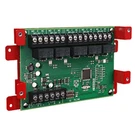 Potter Electric Signal RLY-5. Fixed Price $623.29.