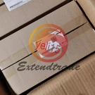 1PC New Siemens Combustion Actuator SQM50.464R2G3R. Fixed Price $2865.52.