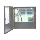 Honeywell Power HP1224ACDC Mutli Purpose Supply 12-24V. Fixed Price $83.00.
