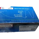 Altronix 12/24 Vdc 6A Power Supply Charger (AL600ULXB) Still Sealed. Fixed Price $168.13.