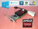 Hp Pavilion P6-2300T P6-2310 P6-2313W P6-2326S P6-2327C 1GB 128-BIT Video Card. Fixed Price $31.40.