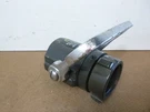 Elkhart Brass Ball Shutoff Gate Handle Valve W/ Hh Connector. Fixed Price $64.20.