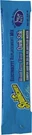 Sqwincher 159060101 Single Serve Mixed Berry Qwik Stik Zero (pack). Fixed Price $28.30.