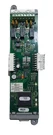 Edwards / Est Dld Quickstart QS1 QS4 Fire Alarm Control Panel Dual Line Dialer. Fixed Price $68.98.