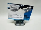 New Ditek DTK-1LVLPSCP Surge Suppressor. Fixed Price $19.99.