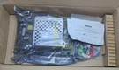 Notifier DAA2-5070 Digital Audio Amplifier. Fixed Price $1475.00.