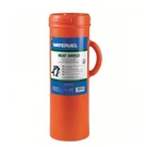 Water-jel Heat Shield Emergency First-aid Burn Blanket. Fixed Price $250.00.