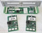 Edwards Est 3-SDDC1 Dual Signature Loop Controller Module. Fixed Price $950.00.