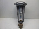 Siemens Landis Staefa 59901051, 8" Pneumatic Valve Actuator, 599-03076 3/4". Fixed Price $105.00.