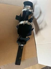 Kidde Dual Spectrum PM-3MT Fire Sensor With Mounting Bracket Hmmwv Mrap 421696. Fixed Price $380.00.
