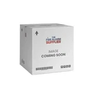 Siemens SL24XHS-FW. Fixed Price $179.10.