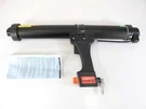 Hilti 00374502 Pneumatic Foil Dispenser Gun For Fire Sprinkler Plumbing Systems. Fixed Price $84.35.
