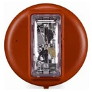 Simplex 49VO-APPLC. Fixed Price $89.13.