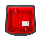 Simplex 49WPBB-AVVOWR Weatherproof Back Box. Fixed Price $32.00.